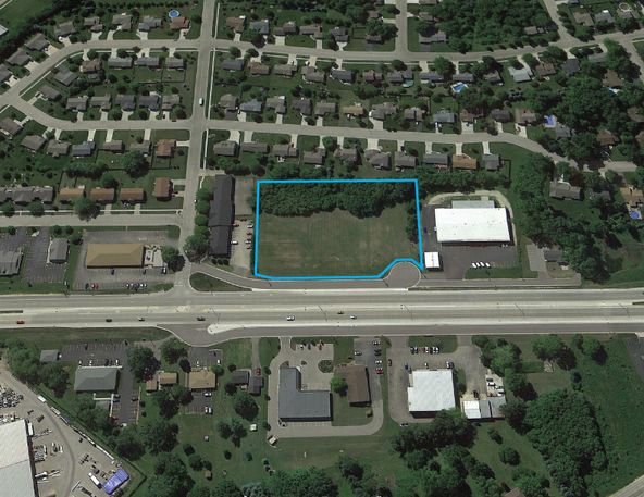 4370 Milton Avenue, Janesville, WI 53546
